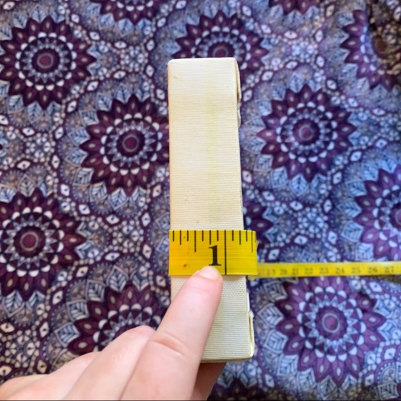 Love You More Wall Art - Picture 5 of 7